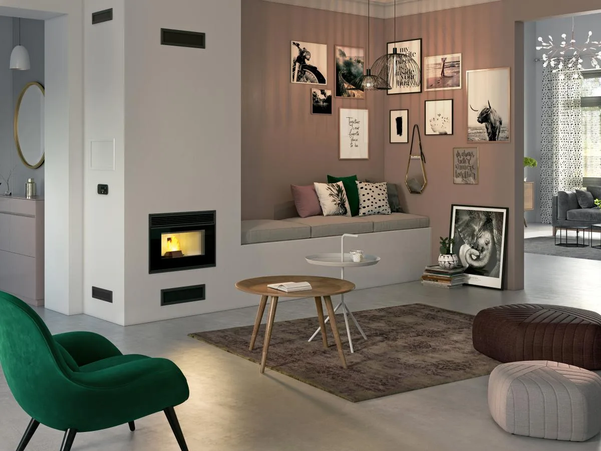 Jotul