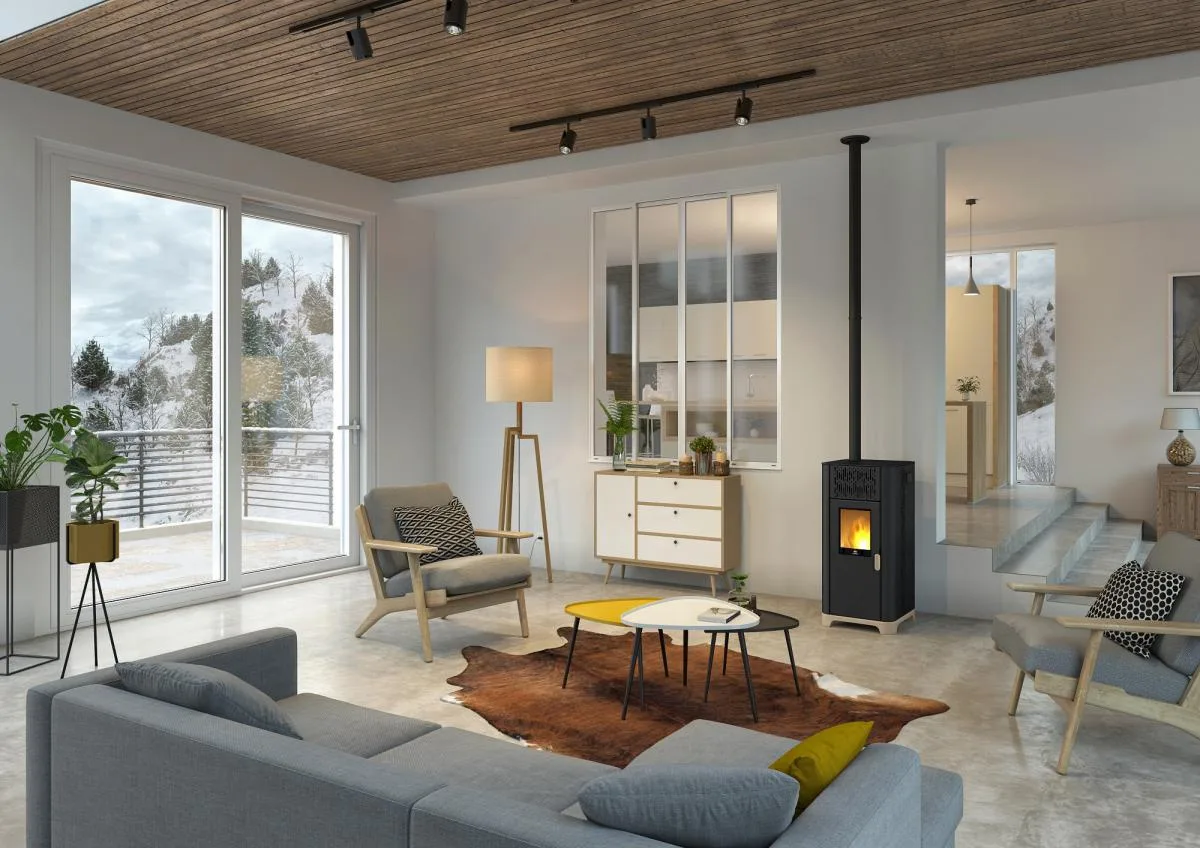 Jotul