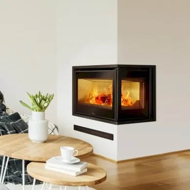 Lacunza Adour 800 CLD