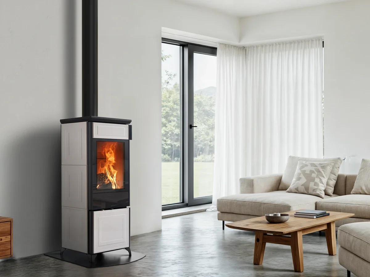 Nobis Classic 200
