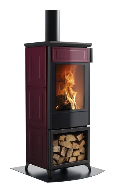 Nobis Classic 220