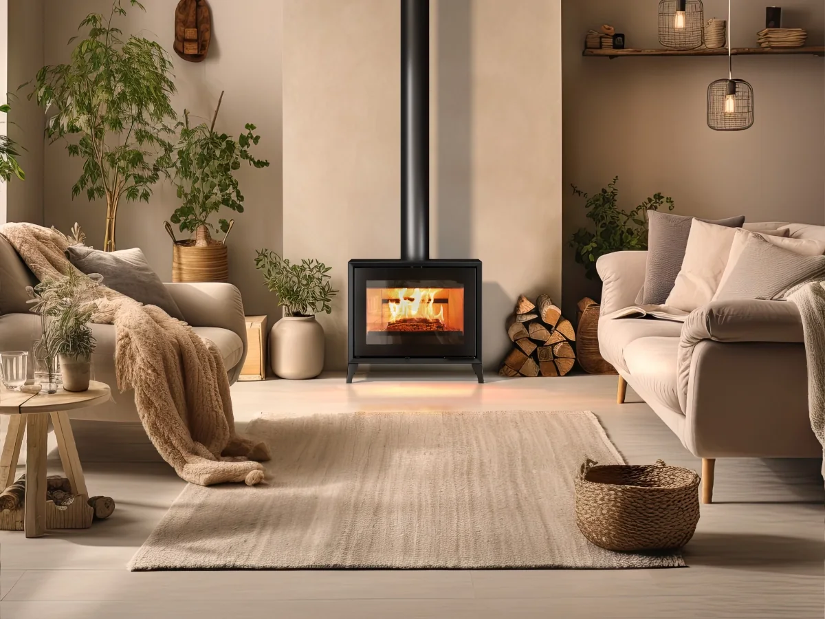Nobis Efrem Classic 700.49