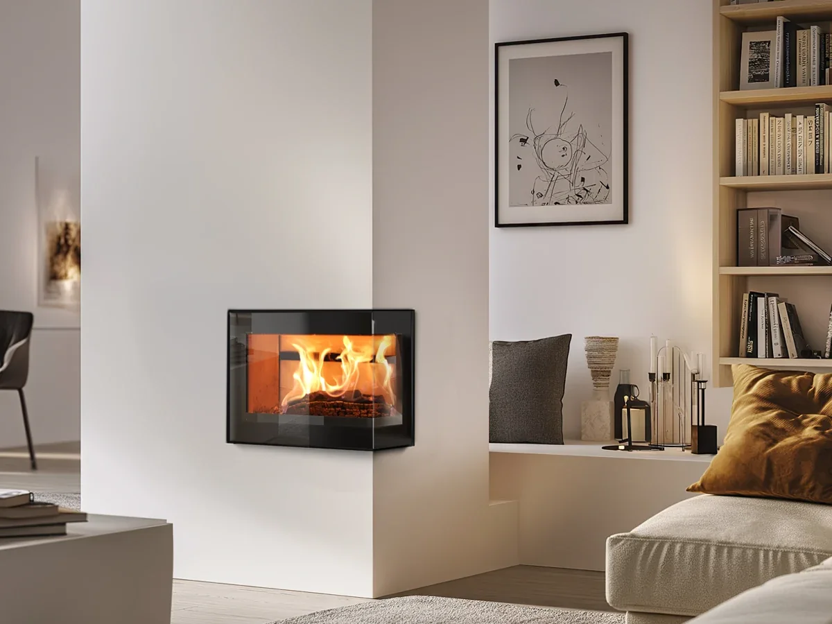 Nobis Efrem Edge 700.49