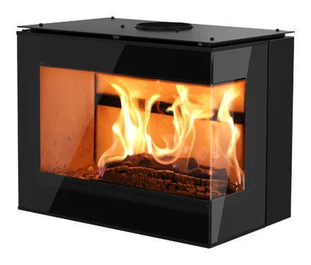 Nobis Efrem Edge 800.55
