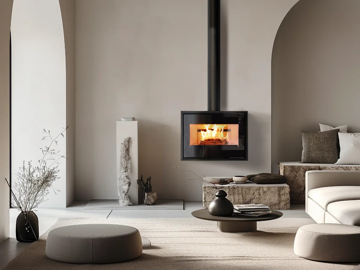 Nobis Efrem Fly 800.55