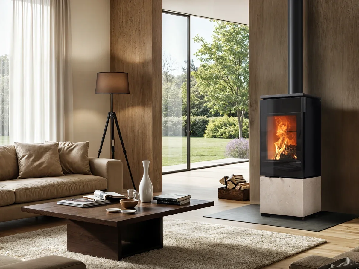 Nobis Flat 500