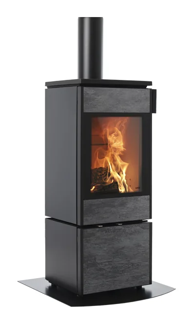 Nobis Flat 700