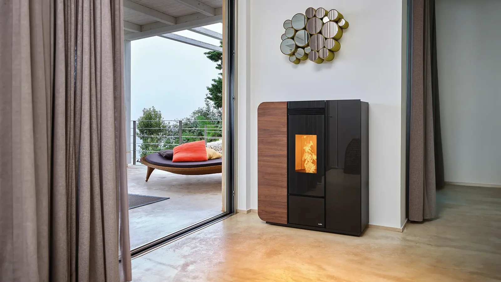 Nobis Light H17