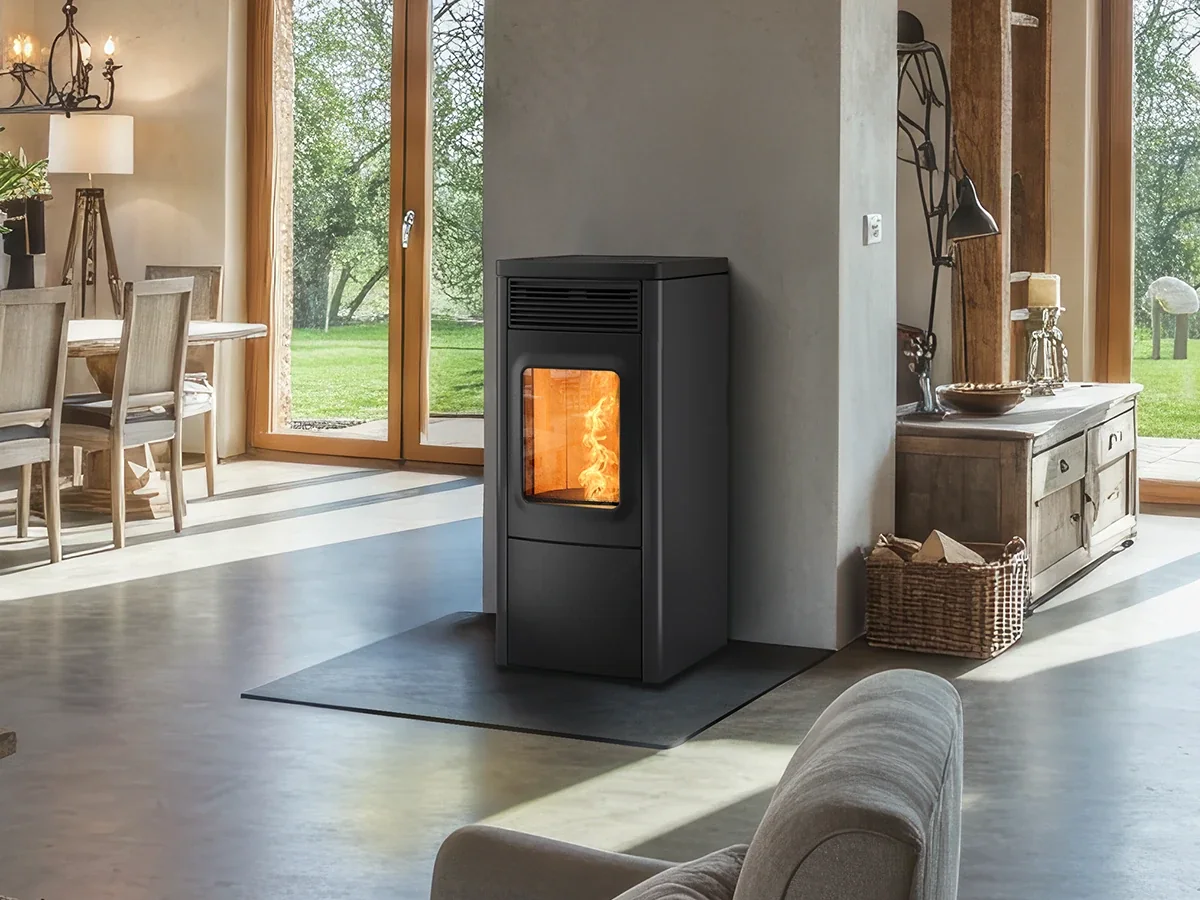 Nobis N70 6/9