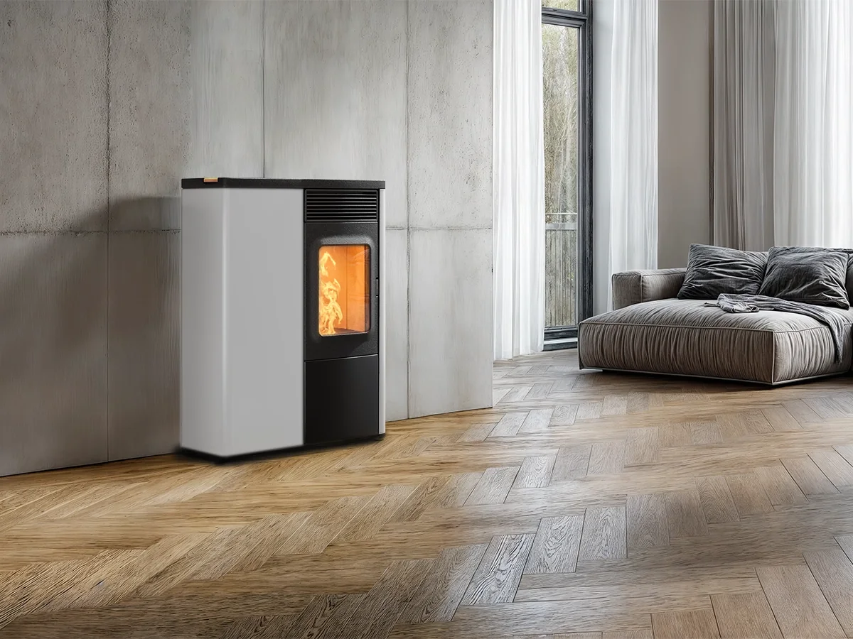 Nobis N70 Slim 6/9