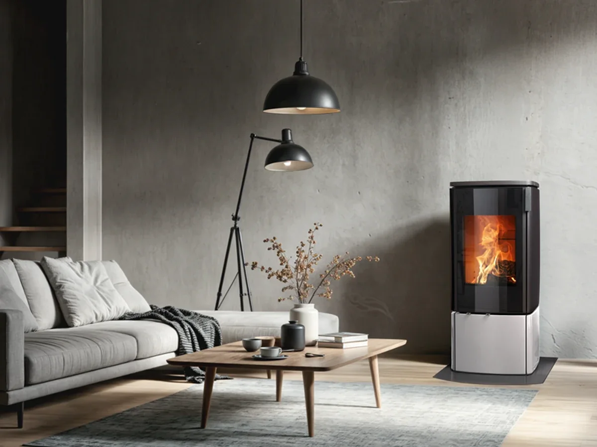 Nobis Zenith 400