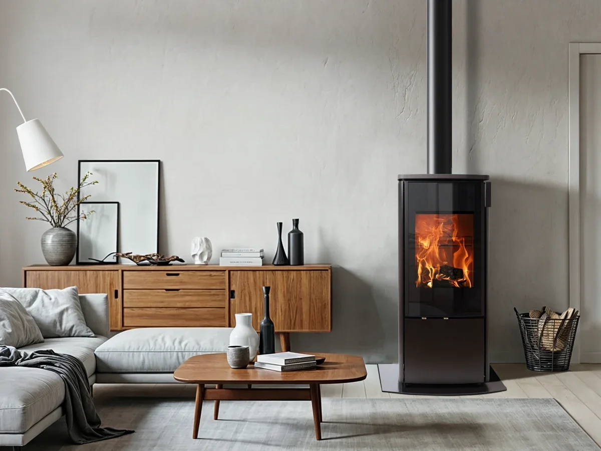 Nobis Zenith 600