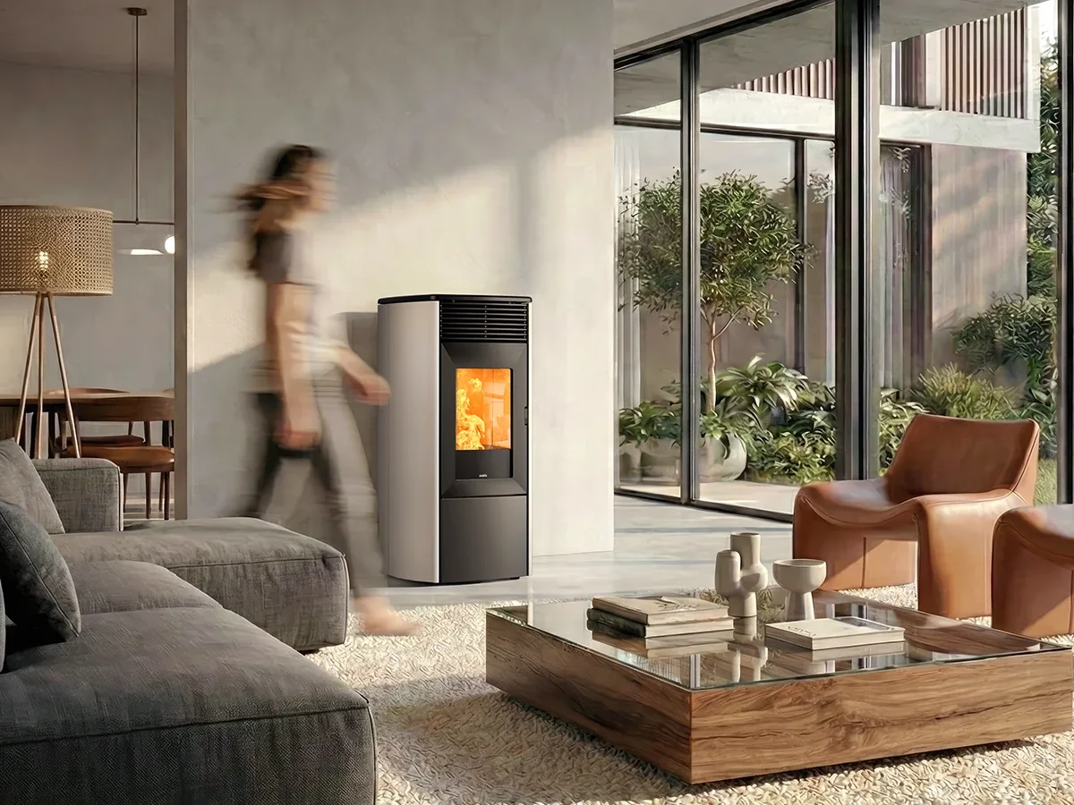 Nobis Zenith A9/A10