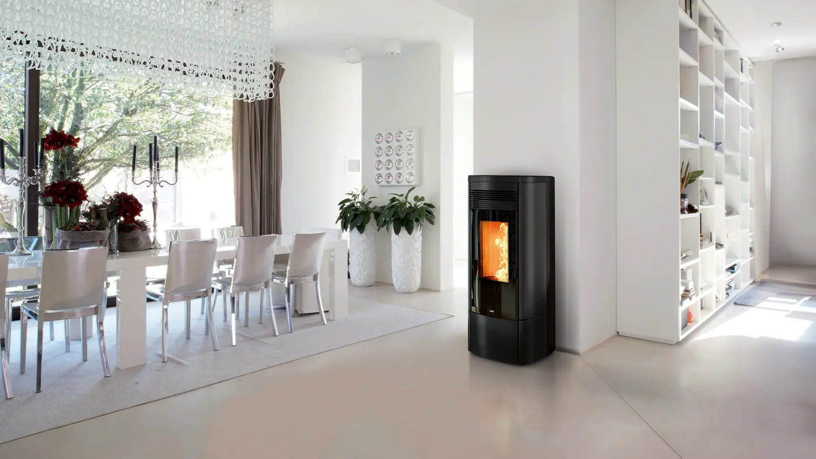 Nobis Zenith Plus A11/A13