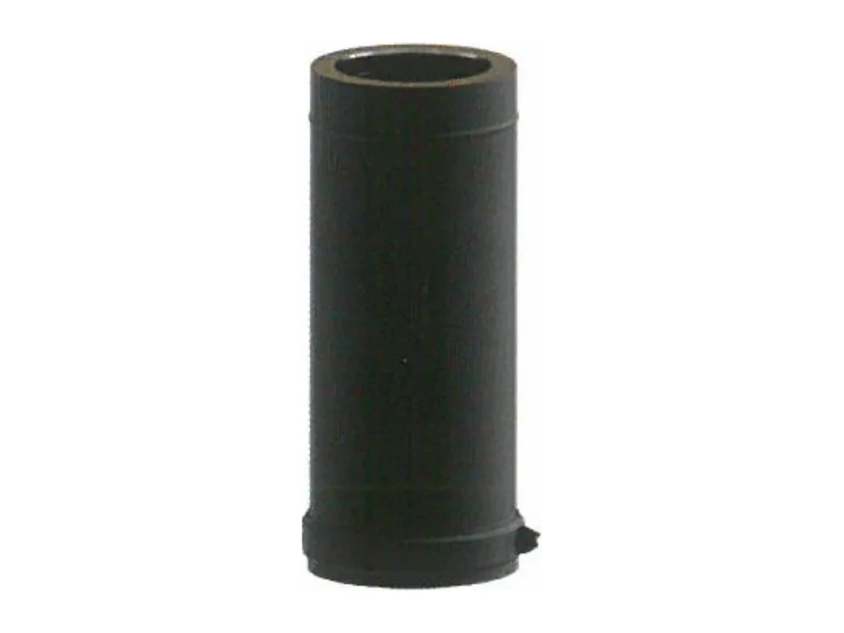Pellet