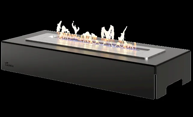 Quemador sobremesa Burner 700 T