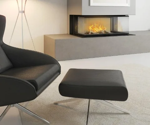 RegalFire Pi Architectural 200x42
