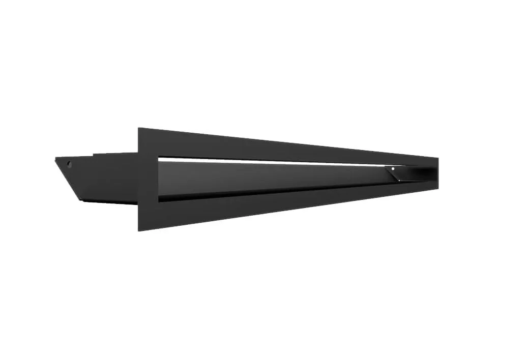 Rejilla Tunel 40-60-80cm