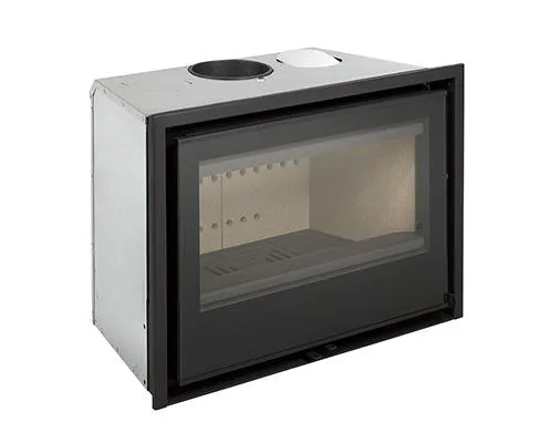 Insertable Rocal ARc 70C Cónico