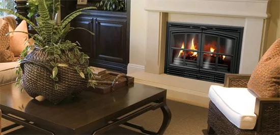 Salgueda 800 2P