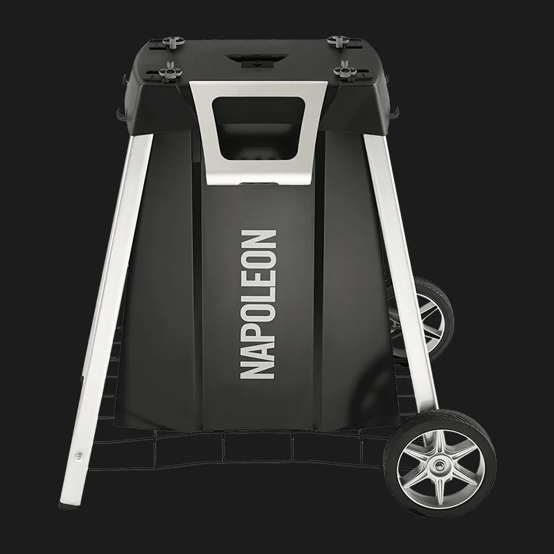 Stand TravelQ™ para PRO285 - Napoleon -