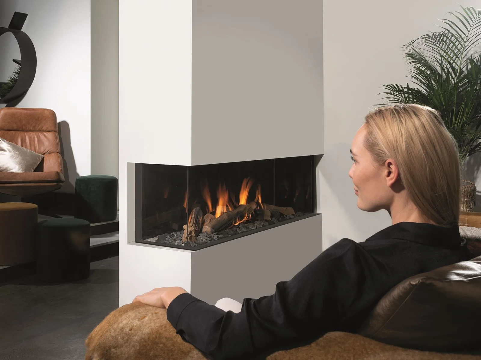 SUMMUM 140 C