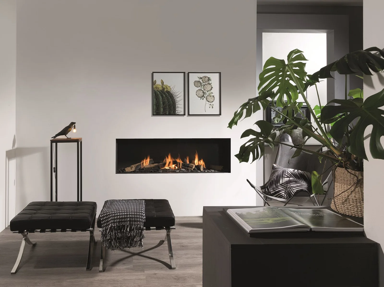 SUMMUM 140 F