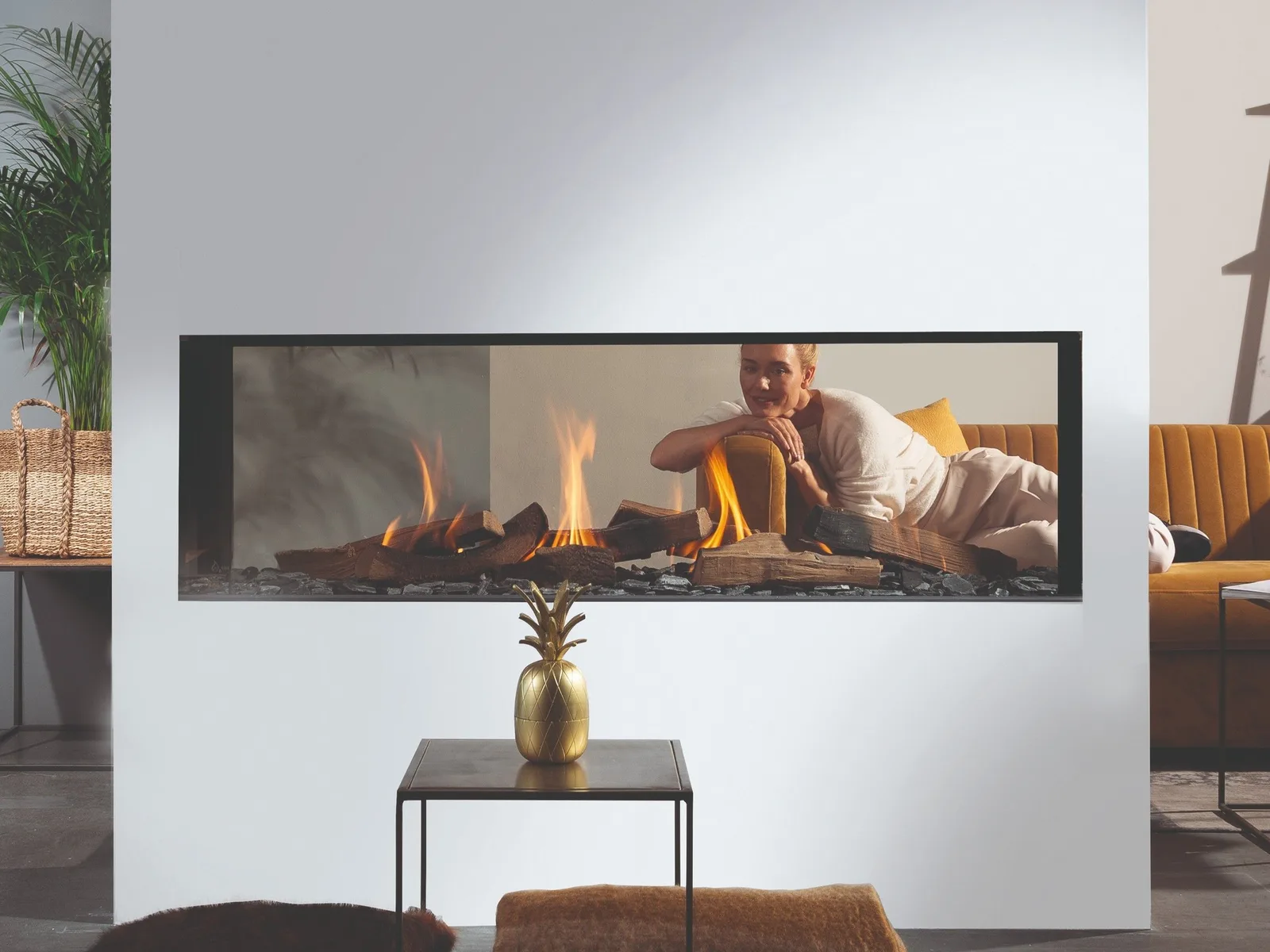 SUMMUM 140 T