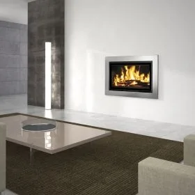 Tecnicalor BIO ECO 504