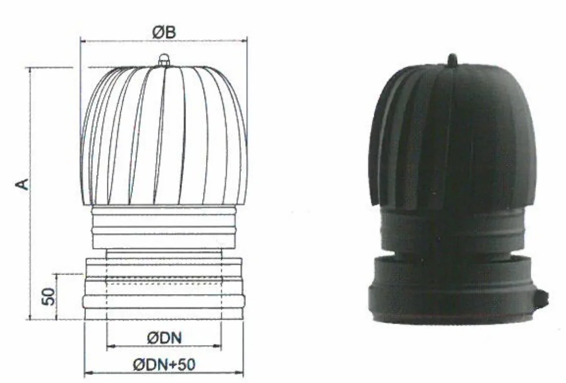 Terminal extractor