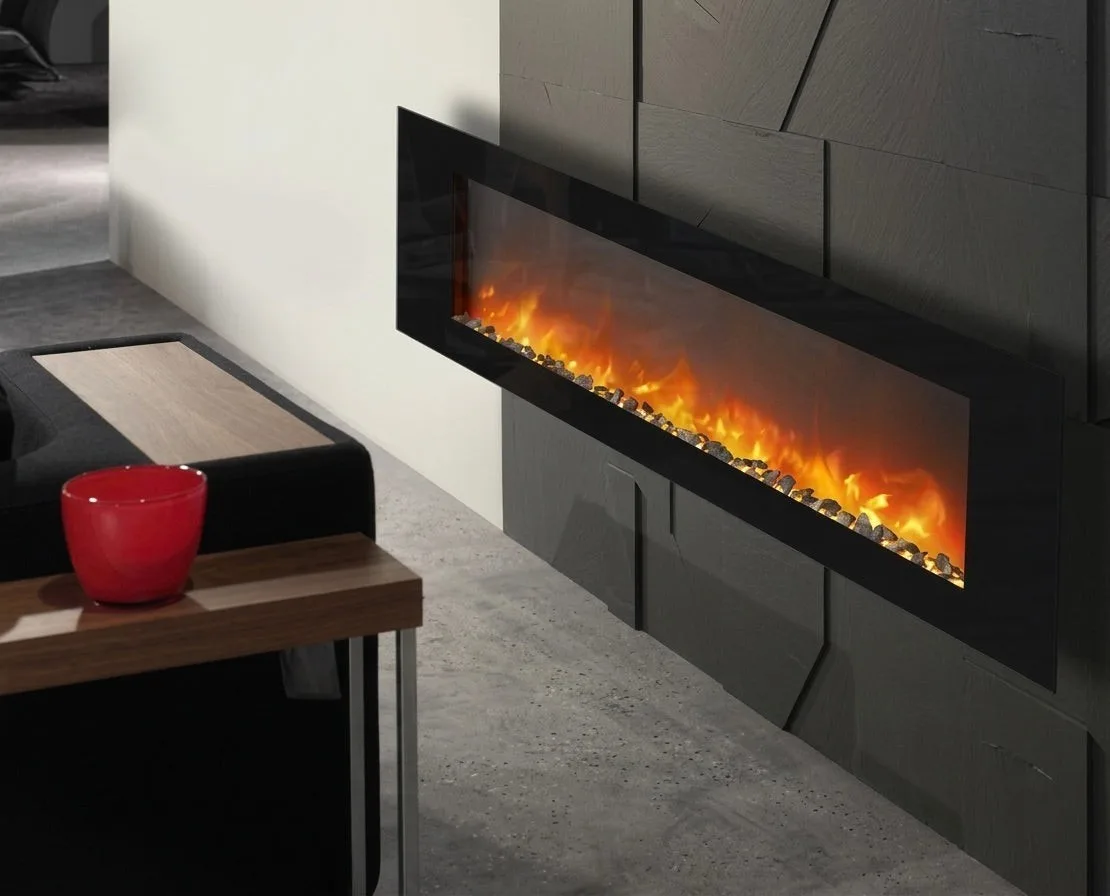 TRIVERO 180 - RUBY FIRES XARALYN
