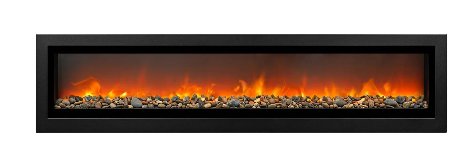 TRIVERO 240 - RUBY FIRES XARALYN
