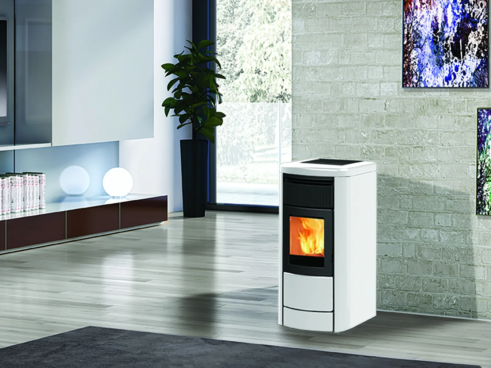 Layma2 Evo