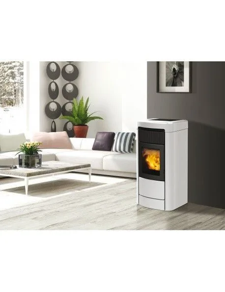 Layma Idro 18