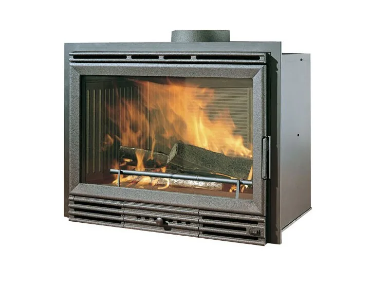 Kubicalor Ecostar